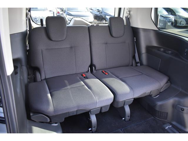 セレナ e-パワー ハイウェイスターV 純12.3ナビ 前後ドラレコ ETC2.0 ワイヤレス充電 アラモニ インテリミラー プロパイ 寒冷地 シート/ハンドルヒーター PTC素子 AC100V電源 アダクティブLEDヘッド 踏み間違い防止(29枚目)