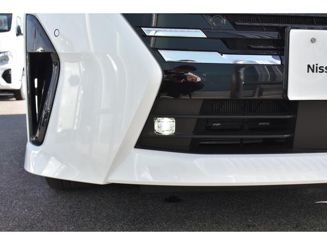 セレナ e-パワー ハイウェイスターV 純12.3ナビ 前後ドラレコ ETC2.0 ワイヤレス充電 アラモニ インテリミラー プロパイ 寒冷地 シート/ハンドルヒーター PTC素子 AC100V電源 アダクティブLEDヘッド 踏み間違い防止(37枚目)