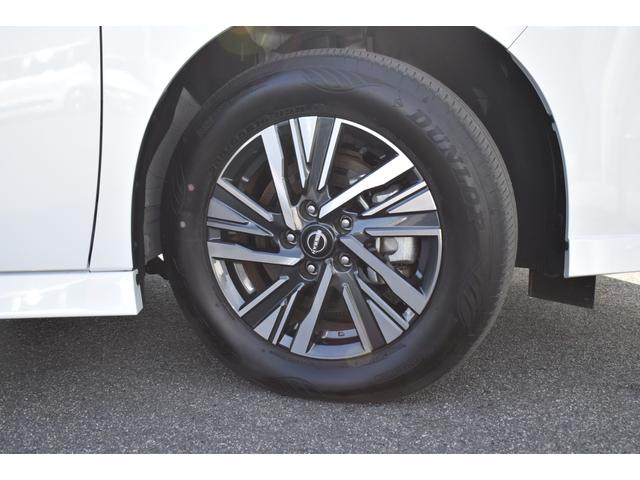 セレナ e-パワー ハイウェイスターV 純12.3ナビ 前後ドラレコ ETC2.0 ワイヤレス充電 アラモニ インテリミラー プロパイ 寒冷地 シート/ハンドルヒーター PTC素子 AC100V電源 アダクティブLEDヘッド 踏み間違い防止(38枚目)