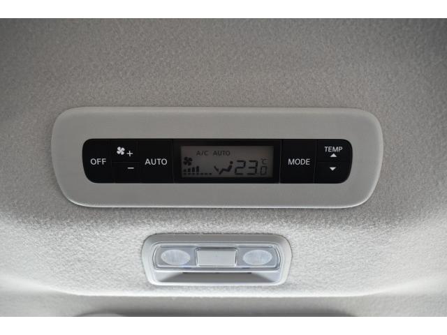 セレナ ハイウェイスターV AーWINエアロ 純12.3ナビ TV 後席M プロパイ アラモニ インテリミラー 前後ドラレコ SOS ワイヤレス充電 両オートS アダクティブLEDヘッド エマブレ コーナーセンサ 踏み間違い防止(11枚目)