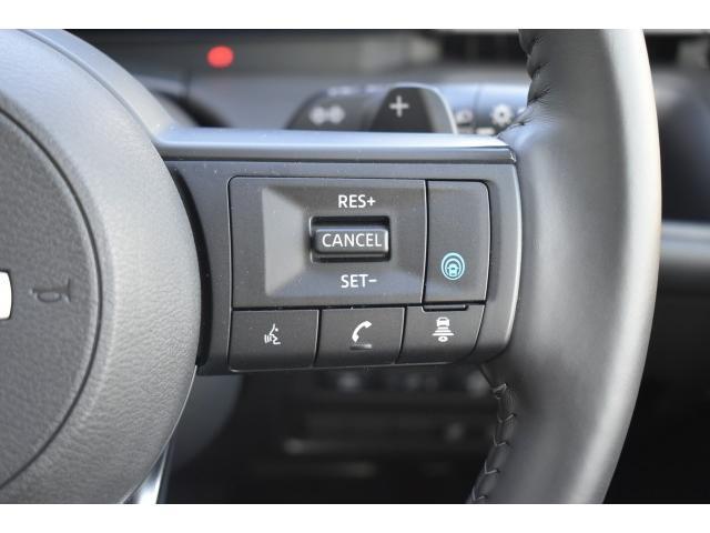 セレナ ハイウェイスターV AーWINエアロ 純12.3ナビ TV 後席M プロパイ アラモニ インテリミラー 前後ドラレコ SOS ワイヤレス充電 両オートS アダクティブLEDヘッド エマブレ コーナーセンサ 踏み間違い防止(12枚目)