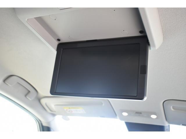 セレナ ハイウェイスターV AーWINエアロ 純12.3ナビ TV 後席M プロパイ アラモニ インテリミラー 前後ドラレコ SOS ワイヤレス充電 両オートS アダクティブLEDヘッド エマブレ コーナーセンサ 踏み間違い防止(13枚目)