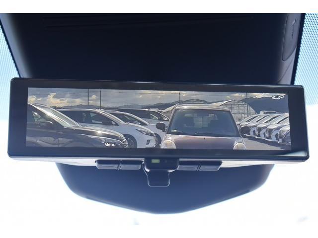 セレナ ハイウェイスターV AーWINエアロ 純12.3ナビ TV 後席M プロパイ アラモニ インテリミラー 前後ドラレコ SOS ワイヤレス充電 両オートS アダクティブLEDヘッド エマブレ コーナーセンサ 踏み間違い防止(14枚目)