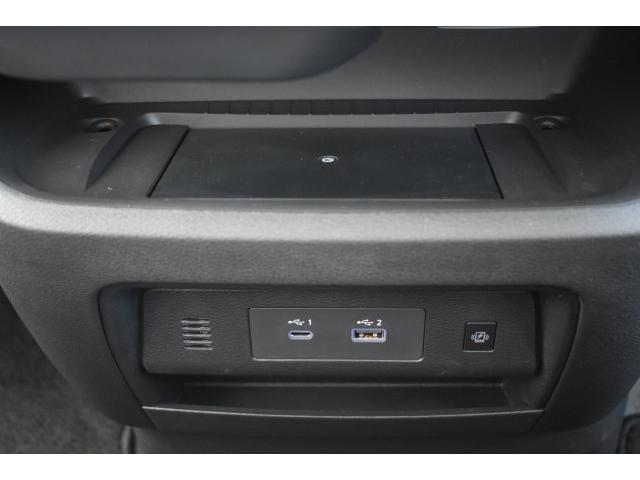 セレナ ハイウェイスターV AーWINエアロ 純12.3ナビ TV 後席M プロパイ アラモニ インテリミラー 前後ドラレコ SOS ワイヤレス充電 両オートS アダクティブLEDヘッド エマブレ コーナーセンサ 踏み間違い防止(15枚目)