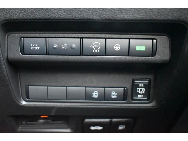 セレナ ハイウェイスターV AーWINエアロ 純12.3ナビ TV 後席M プロパイ アラモニ インテリミラー 前後ドラレコ SOS ワイヤレス充電 両オートS アダクティブLEDヘッド エマブレ コーナーセンサ 踏み間違い防止(16枚目)