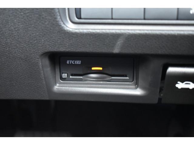 セレナ ハイウェイスターV AーWINエアロ 純12.3ナビ TV 後席M プロパイ アラモニ インテリミラー 前後ドラレコ SOS ワイヤレス充電 両オートS アダクティブLEDヘッド エマブレ コーナーセンサ 踏み間違い防止(19枚目)