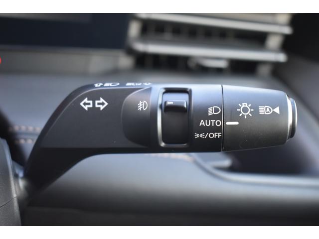 セレナ ハイウェイスターV AーWINエアロ 純12.3ナビ TV 後席M プロパイ アラモニ インテリミラー 前後ドラレコ SOS ワイヤレス充電 両オートS アダクティブLEDヘッド エマブレ コーナーセンサ 踏み間違い防止(20枚目)