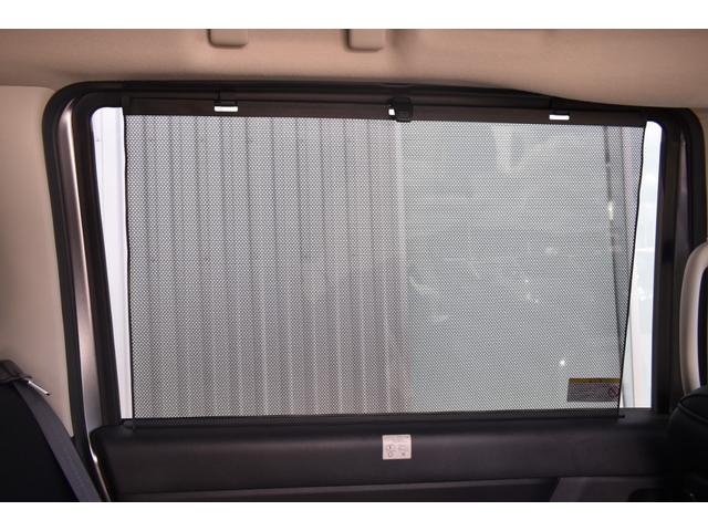 セレナ ハイウェイスターV AーWINエアロ 純12.3ナビ TV 後席M プロパイ アラモニ インテリミラー 前後ドラレコ SOS ワイヤレス充電 両オートS アダクティブLEDヘッド エマブレ コーナーセンサ 踏み間違い防止(21枚目)