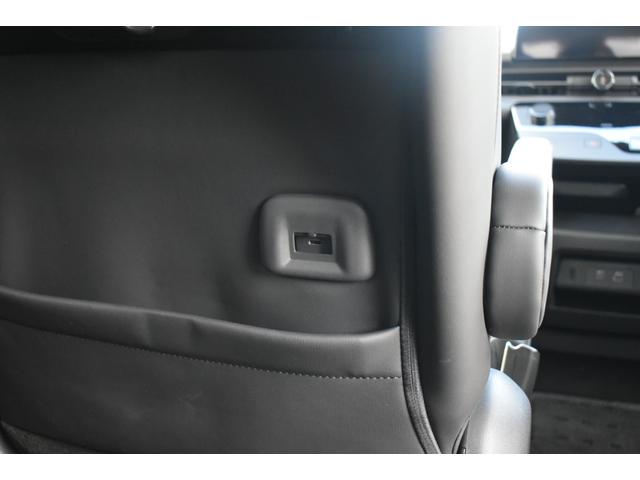 セレナ ハイウェイスターV AーWINエアロ 純12.3ナビ TV 後席M プロパイ アラモニ インテリミラー 前後ドラレコ SOS ワイヤレス充電 両オートS アダクティブLEDヘッド エマブレ コーナーセンサ 踏み間違い防止(23枚目)