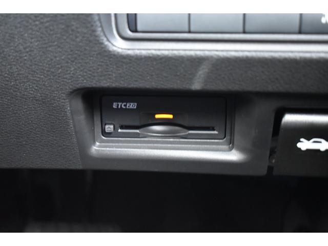 セレナ ハイウェイスターV AーWINエアロ 純12.3ナビ TV 後席M プロパイ アラモニ インテリミラー 前後ドラレコ SOS ワイヤレス充電 両オートS アダクティブLEDヘッド エマブレ コーナーセンサ 踏み間違い防止(24枚目)