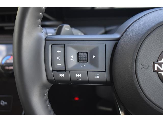 セレナ ハイウェイスターV AーWINエアロ 純12.3ナビ TV 後席M プロパイ アラモニ インテリミラー 前後ドラレコ SOS ワイヤレス充電 両オートS アダクティブLEDヘッド エマブレ コーナーセンサ 踏み間違い防止(25枚目)