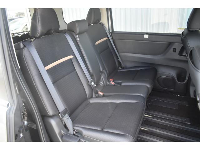 セレナ ハイウェイスターV AーWINエアロ 純12.3ナビ TV 後席M プロパイ アラモニ インテリミラー 前後ドラレコ SOS ワイヤレス充電 両オートS アダクティブLEDヘッド エマブレ コーナーセンサ 踏み間違い防止(26枚目)