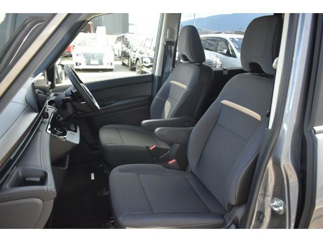 セレナ ハイウェイスターV AーWINエアロ 純12.3ナビ TV 後席M プロパイ アラモニ インテリミラー 前後ドラレコ SOS ワイヤレス充電 両オートS アダクティブLEDヘッド エマブレ コーナーセンサ 踏み間違い防止(29枚目)