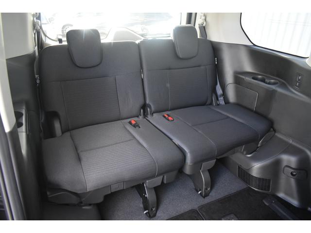 セレナ ハイウェイスターV AーWINエアロ 純12.3ナビ TV 後席M プロパイ アラモニ インテリミラー 前後ドラレコ SOS ワイヤレス充電 両オートS アダクティブLEDヘッド エマブレ コーナーセンサ 踏み間違い防止(30枚目)