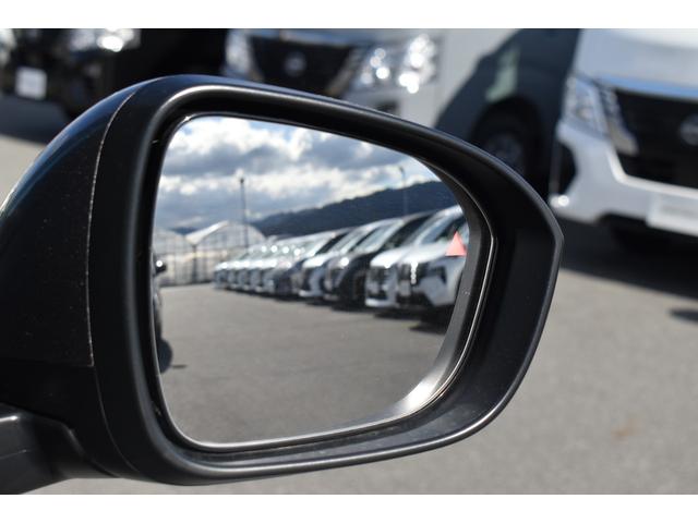 セレナ ハイウェイスターV AーWINエアロ 純12.3ナビ TV 後席M プロパイ アラモニ インテリミラー 前後ドラレコ SOS ワイヤレス充電 両オートS アダクティブLEDヘッド エマブレ コーナーセンサ 踏み間違い防止(31枚目)