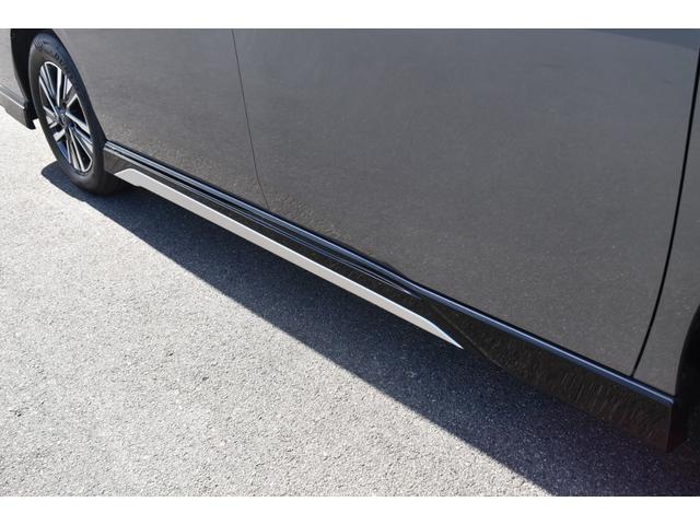 セレナ ハイウェイスターV AーWINエアロ 純12.3ナビ TV 後席M プロパイ アラモニ インテリミラー 前後ドラレコ SOS ワイヤレス充電 両オートS アダクティブLEDヘッド エマブレ コーナーセンサ 踏み間違い防止(37枚目)