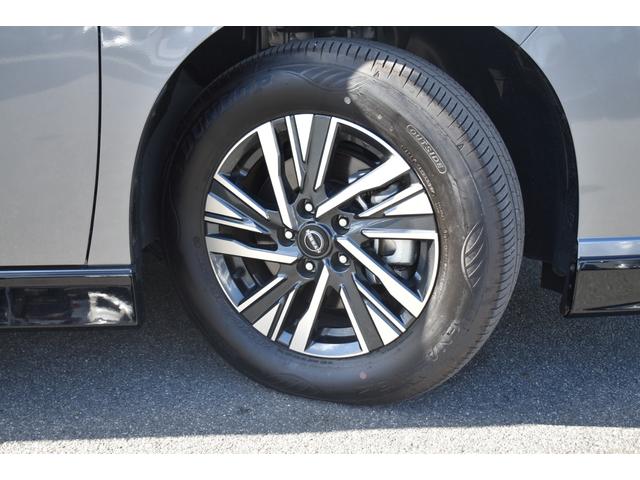 セレナ ハイウェイスターV AーWINエアロ 純12.3ナビ TV 後席M プロパイ アラモニ インテリミラー 前後ドラレコ SOS ワイヤレス充電 両オートS アダクティブLEDヘッド エマブレ コーナーセンサ 踏み間違い防止(41枚目)