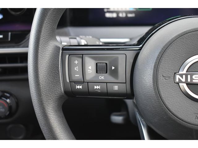 ノート X NC9ナビ TV プロパイ アラモニ インテリミラー ETC2.0 前後ドラレコ アダクティブLEDヘッド SOS ワイヤレス充電 エクステリアPKG エマブレ 踏み間違い BSW BSI RCTA(10枚目)