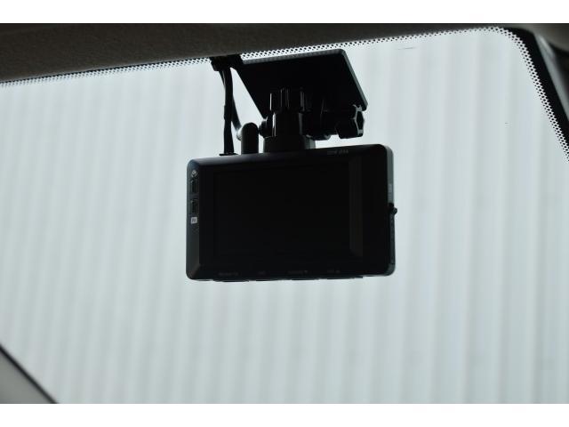 ノート X NC9ナビ TV プロパイ アラモニ インテリミラー ETC2.0 前後ドラレコ アダクティブLEDヘッド SOS ワイヤレス充電 エクステリアPKG エマブレ 踏み間違い BSW BSI RCTA(12枚目)