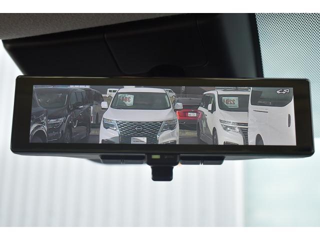 ノート X NC9ナビ TV プロパイ アラモニ インテリミラー ETC2.0 前後ドラレコ アダクティブLEDヘッド SOS ワイヤレス充電 エクステリアPKG エマブレ 踏み間違い BSW BSI RCTA(13枚目)