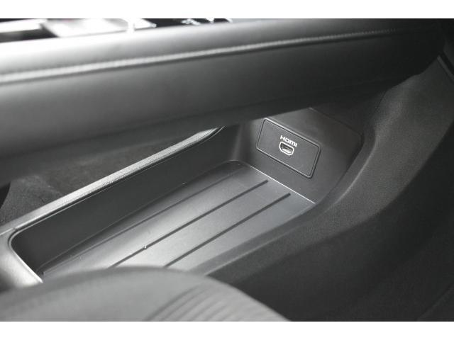 ノート X NC9ナビ TV プロパイ アラモニ インテリミラー ETC2.0 前後ドラレコ アダクティブLEDヘッド SOS ワイヤレス充電 エクステリアPKG エマブレ 踏み間違い BSW BSI RCTA(14枚目)