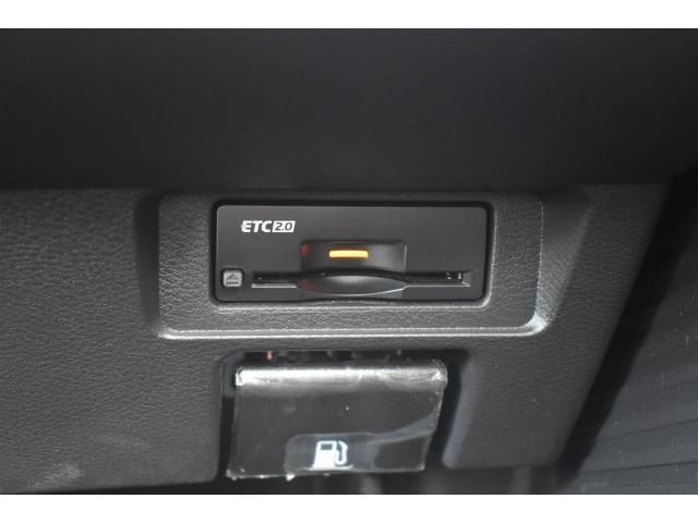 ノート X NC9ナビ TV プロパイ アラモニ インテリミラー ETC2.0 前後ドラレコ アダクティブLEDヘッド SOS ワイヤレス充電 エクステリアPKG エマブレ 踏み間違い BSW BSI RCTA(16枚目)