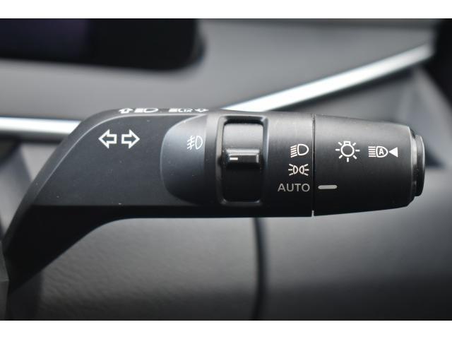 ノート X NC9ナビ TV プロパイ アラモニ インテリミラー ETC2.0 前後ドラレコ アダクティブLEDヘッド SOS ワイヤレス充電 エクステリアPKG エマブレ 踏み間違い BSW BSI RCTA(18枚目)