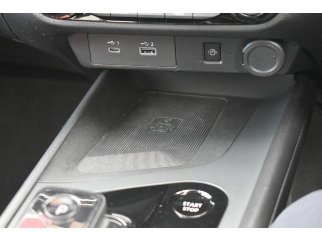 ノート X NC9ナビ TV プロパイ アラモニ インテリミラー ETC2.0 前後ドラレコ アダクティブLEDヘッド SOS ワイヤレス充電 エクステリアPKG エマブレ 踏み間違い BSW BSI RCTA(21枚目)