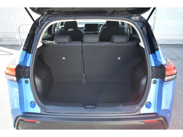 ノート X NC9ナビ TV プロパイ アラモニ インテリミラー ETC2.0 前後ドラレコ アダクティブLEDヘッド SOS ワイヤレス充電 エクステリアPKG エマブレ 踏み間違い BSW BSI RCTA(26枚目)