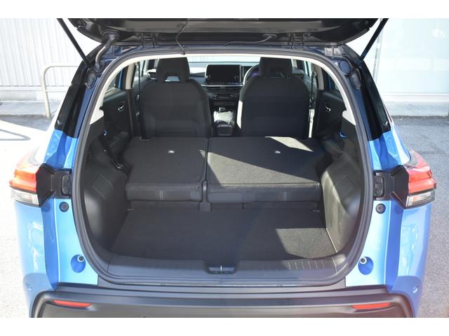 ノート X NC9ナビ TV プロパイ アラモニ インテリミラー ETC2.0 前後ドラレコ アダクティブLEDヘッド SOS ワイヤレス充電 エクステリアPKG エマブレ 踏み間違い BSW BSI RCTA(27枚目)