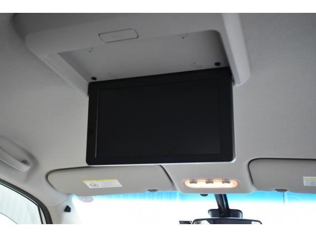 セレナ ライダパフォマンススペックブラックラインZZ SHV 純8インチナビ フルセグTV 後席フリップダウンモニター アラウンドビューモニター ETC ドラレコ 両側オートスライド クルコン エマブレ コーナーセンサー 踏み間違い インテリキー(9枚目)