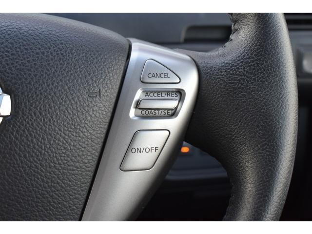 セレナ ライダパフォマンススペックブラックラインZZ SHV 純8インチナビ フルセグTV 後席フリップダウンモニター アラウンドビューモニター ETC ドラレコ 両側オートスライド クルコン エマブレ コーナーセンサー 踏み間違い インテリキー(12枚目)