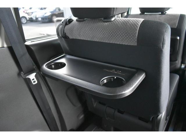 セレナ ライダパフォマンススペックブラックラインZZ SHV 純8インチナビ フルセグTV 後席フリップダウンモニター アラウンドビューモニター ETC ドラレコ 両側オートスライド クルコン エマブレ コーナーセンサー 踏み間違い インテリキー(18枚目)