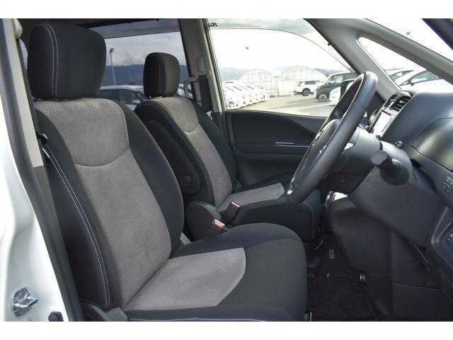 セレナ ライダパフォマンススペックブラックラインZZ SHV 純8インチナビ フルセグTV 後席フリップダウンモニター アラウンドビューモニター ETC ドラレコ 両側オートスライド クルコン エマブレ コーナーセンサー 踏み間違い インテリキー(22枚目)