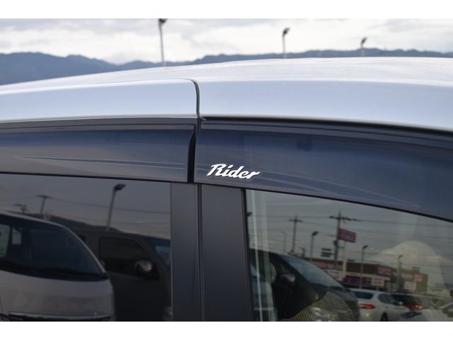 セレナ ライダパフォマンススペックブラックラインZZ SHV 純8インチナビ フルセグTV 後席フリップダウンモニター アラウンドビューモニター ETC ドラレコ 両側オートスライド クルコン エマブレ コーナーセンサー 踏み間違い インテリキー(29枚目)