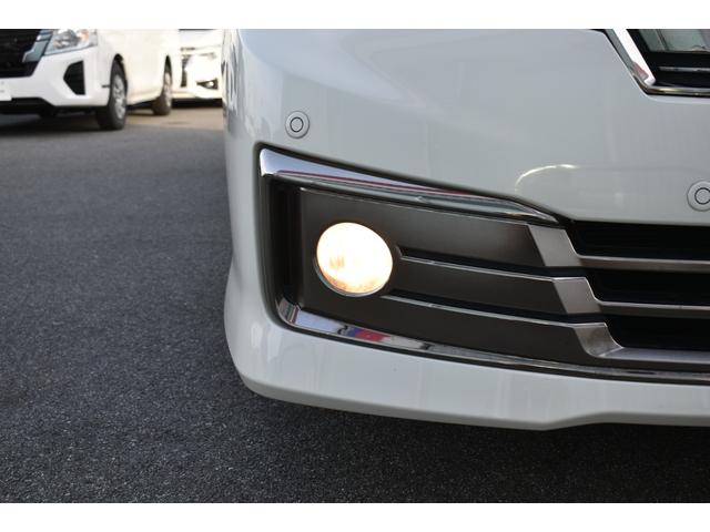 セレナ ライダパフォマンススペックブラックラインZZ SHV 純8インチナビ フルセグTV 後席フリップダウンモニター アラウンドビューモニター ETC ドラレコ 両側オートスライド クルコン エマブレ コーナーセンサー 踏み間違い インテリキー(31枚目)