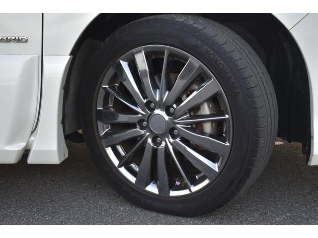 セレナ ライダパフォマンススペックブラックラインZZ SHV 純8インチナビ フルセグTV 後席フリップダウンモニター アラウンドビューモニター ETC ドラレコ 両側オートスライド クルコン エマブレ コーナーセンサー 踏み間違い インテリキー(33枚目)