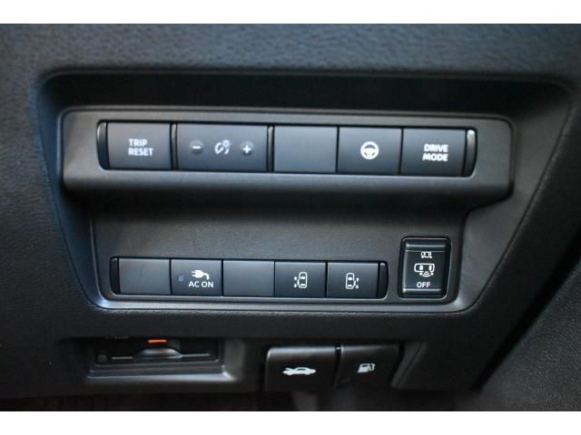 セレナ ｅ－パワー　ハイウェイスターＶ　１オナ　ＮＣ１２．３ナビ　前後ドラレコ　ＥＴＣ２．０　アラモニ　インテリミラ　ＳＯＳ　ワイヤレス充電　寒冷地　シート／ハンドルヒーター　ＰＴＣ素子　ＡＣ１００Ｖ　アダクティブＬＥＤヘッド　両側オートＳ（20枚目）