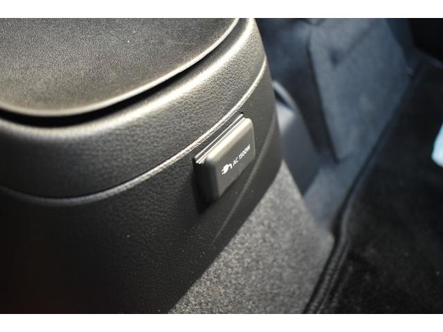 セレナ ｅ－パワー　ハイウェイスターＶ　１オナ　ＮＣ１２．３ナビ　前後ドラレコ　ＥＴＣ２．０　アラモニ　インテリミラ　ＳＯＳ　ワイヤレス充電　寒冷地　シート／ハンドルヒーター　ＰＴＣ素子　ＡＣ１００Ｖ　アダクティブＬＥＤヘッド　両側オートＳ（22枚目）