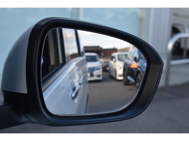 セレナ ｅ－パワー　ハイウェイスターＶ　１オナ　ＮＣ１２．３ナビ　前後ドラレコ　ＥＴＣ２．０　アラモニ　インテリミラ　ＳＯＳ　ワイヤレス充電　寒冷地　シート／ハンドルヒーター　ＰＴＣ素子　ＡＣ１００Ｖ　アダクティブＬＥＤヘッド　両側オートＳ（42枚目）