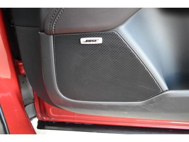 ＣＸ－５ ＸＤ　エクスクルーシブモード　純８ナビ　ＴＶ　ドラレコ　ＥＴＣ２．０　ＢＯＳＥ　ナッパ革　３６０°モニター　ＣＤ／ＤＶＤプレーヤ　シートベンチレーション　ステアリングヒーター　パワーシート　ＬＥＤヘッド　オートバックドア　スマブレ（10枚目）