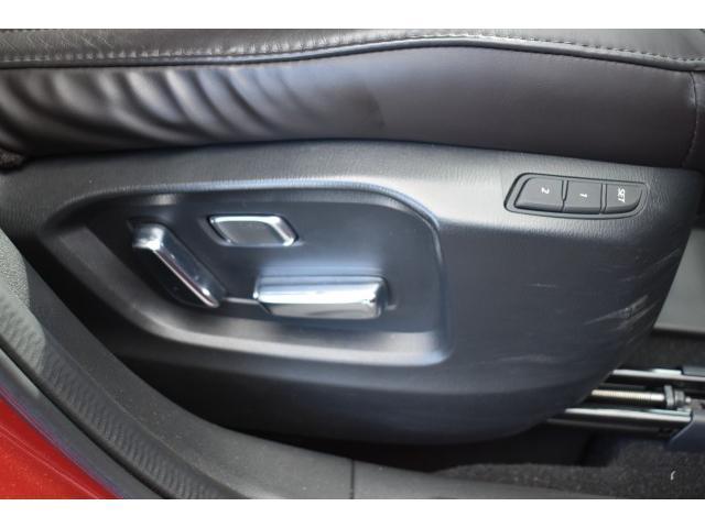 ＣＸ－５ ＸＤ　エクスクルーシブモード　純８ナビ　ＴＶ　ドラレコ　ＥＴＣ２．０　ＢＯＳＥ　ナッパ革　３６０°モニター　ＣＤ／ＤＶＤプレーヤ　シートベンチレーション　ステアリングヒーター　パワーシート　ＬＥＤヘッド　オートバックドア　スマブレ（19枚目）