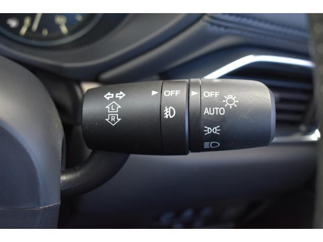 ＣＸ－５ ＸＤ　エクスクルーシブモード　純８ナビ　ＴＶ　ドラレコ　ＥＴＣ２．０　ＢＯＳＥ　ナッパ革　３６０°モニター　ＣＤ／ＤＶＤプレーヤ　シートベンチレーション　ステアリングヒーター　パワーシート　ＬＥＤヘッド　オートバックドア　スマブレ（22枚目）
