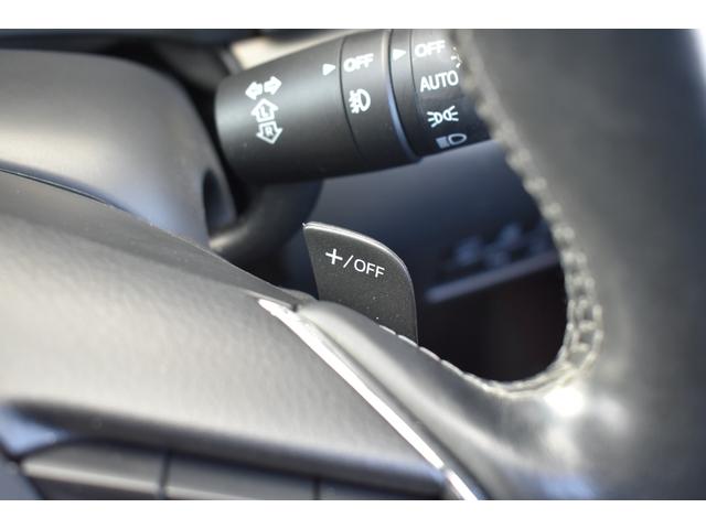 ＣＸ－５ ＸＤ　エクスクルーシブモード　純８ナビ　ＴＶ　ドラレコ　ＥＴＣ２．０　ＢＯＳＥ　ナッパ革　３６０°モニター　ＣＤ／ＤＶＤプレーヤ　シートベンチレーション　ステアリングヒーター　パワーシート　ＬＥＤヘッド　オートバックドア　スマブレ（24枚目）