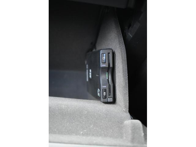 ＣＸ－５ ＸＤ　エクスクルーシブモード　純８ナビ　ＴＶ　ドラレコ　ＥＴＣ２．０　ＢＯＳＥ　ナッパ革　３６０°モニター　ＣＤ／ＤＶＤプレーヤ　シートベンチレーション　ステアリングヒーター　パワーシート　ＬＥＤヘッド　オートバックドア　スマブレ（27枚目）