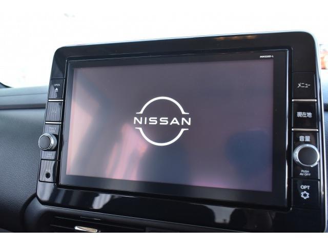 ルークス ハイウェイスター　Ｇターボプロパイロットエディション　純９インチナビ　フルセグＴＶ　ＥＴＣ　ドラレコ　アラウンドビューモニター　両オートスライドドア　ＬＥＤヘッド　快適パックＡ　エマブレ　コーナーセンサー　踏み間違い防止　インテリキー（6枚目）