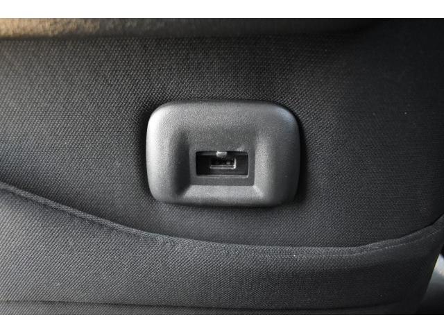 ルークス ハイウェイスター　Ｇターボプロパイロットエディション　純９インチナビ　フルセグＴＶ　ＥＴＣ　ドラレコ　アラウンドビューモニター　両オートスライドドア　ＬＥＤヘッド　快適パックＡ　エマブレ　コーナーセンサー　踏み間違い防止　インテリキー（17枚目）