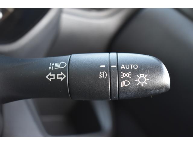 ルークス ハイウェイスター　Ｇターボプロパイロットエディション　純９インチナビ　フルセグＴＶ　ＥＴＣ　ドラレコ　アラウンドビューモニター　両オートスライドドア　ＬＥＤヘッド　快適パックＡ　エマブレ　コーナーセンサー　踏み間違い防止　インテリキー（20枚目）