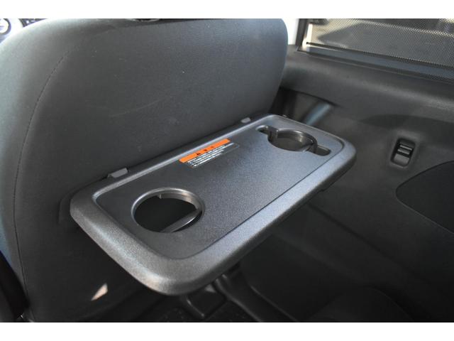 ルークス ハイウェイスター　Ｇターボプロパイロットエディション　純９インチナビ　フルセグＴＶ　ＥＴＣ　ドラレコ　アラウンドビューモニター　両オートスライドドア　ＬＥＤヘッド　快適パックＡ　エマブレ　コーナーセンサー　踏み間違い防止　インテリキー（21枚目）