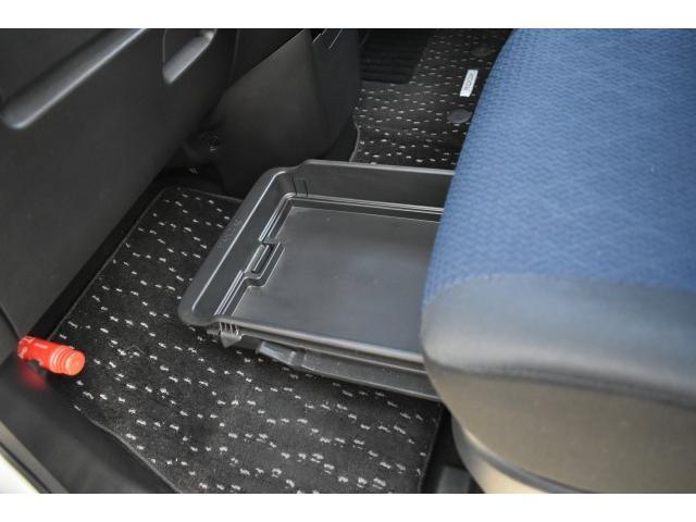 ルークス ハイウェイスター　Ｇターボプロパイロットエディション　純９インチナビ　フルセグＴＶ　ＥＴＣ　ドラレコ　アラウンドビューモニター　両オートスライドドア　ＬＥＤヘッド　快適パックＡ　エマブレ　コーナーセンサー　踏み間違い防止　インテリキー（22枚目）